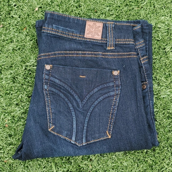 Jolt | Jeans | Jolt Jeans | Poshmark